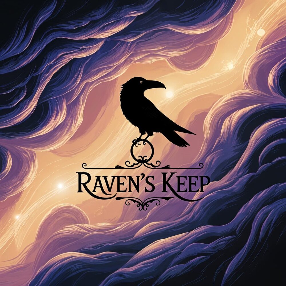 Welcome to Raven's Keep!